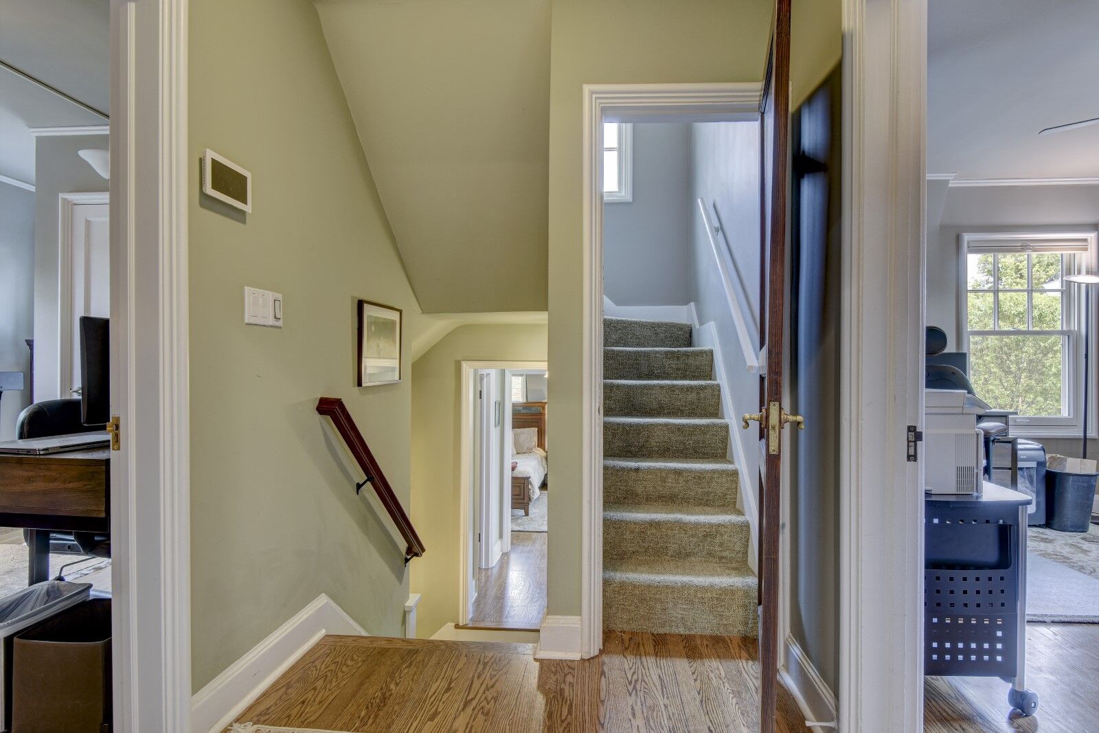 541 S 52nd St_26.jpg